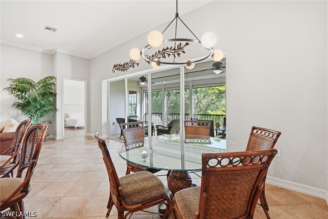 DiningArea