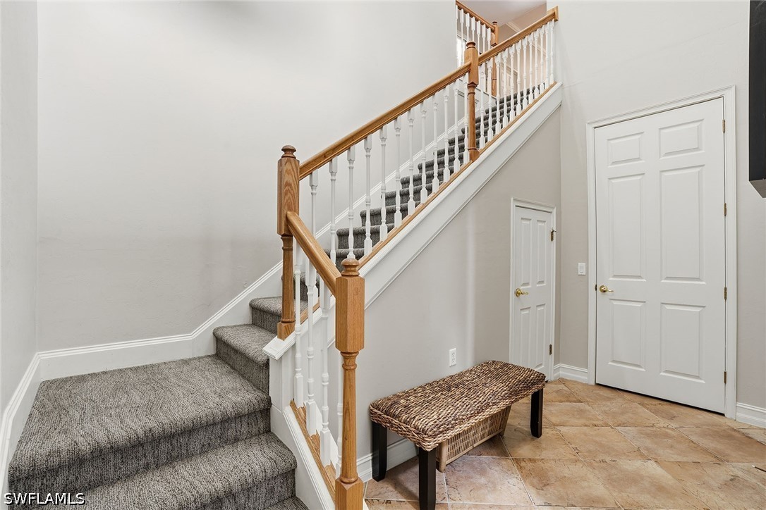 9250 Triana Unit 203, Fort Myers, FL 33912