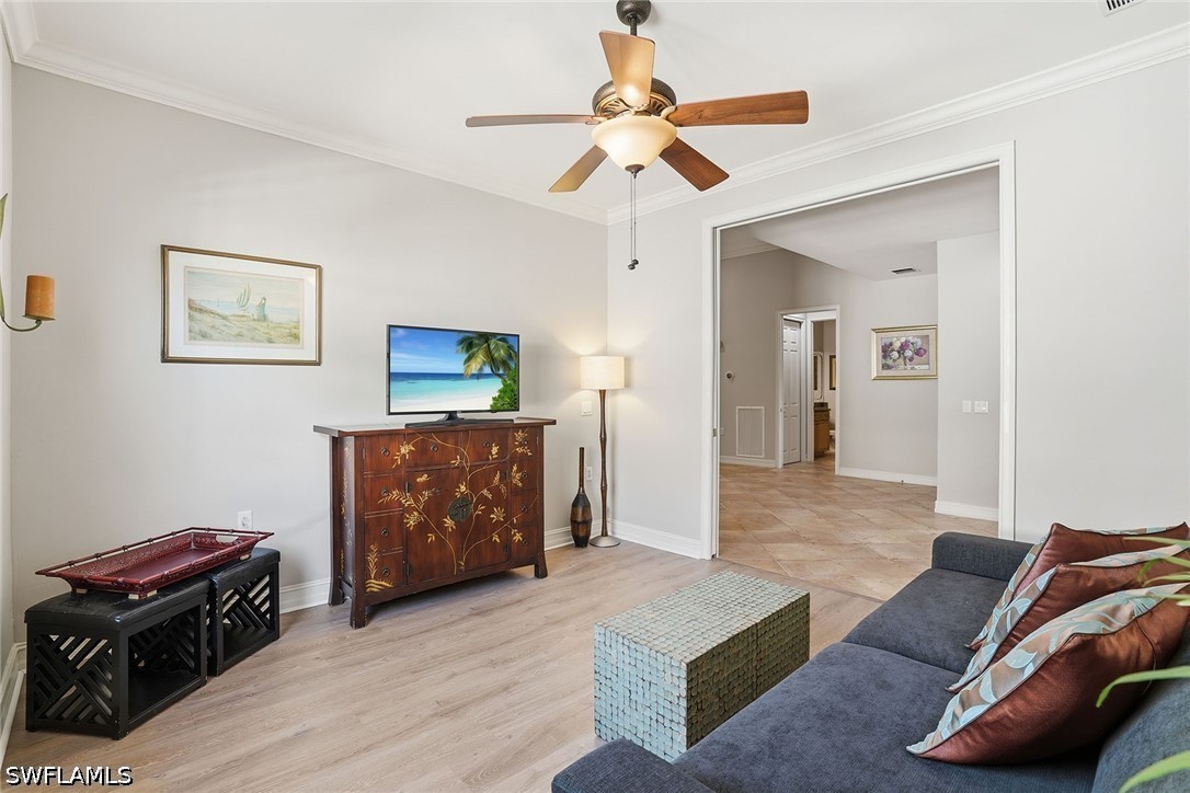 LivingRoom