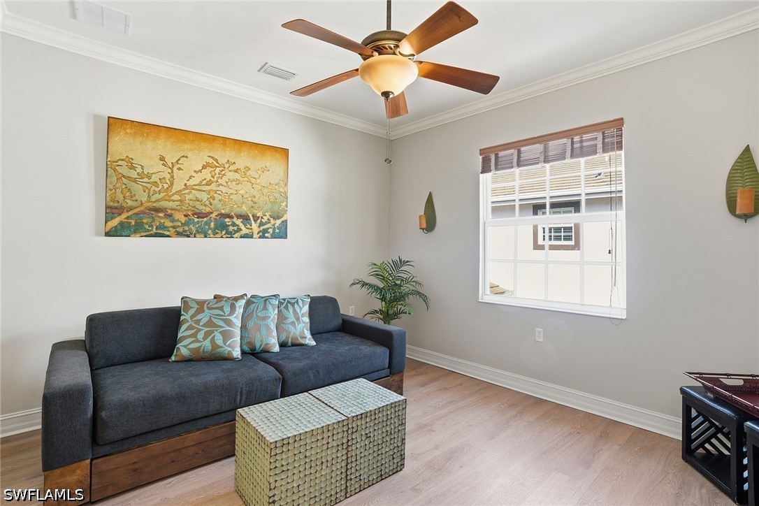 SittingRoom