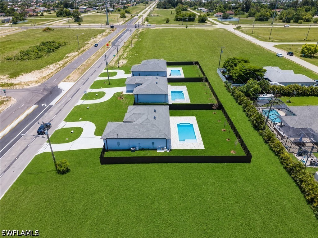 AerialView