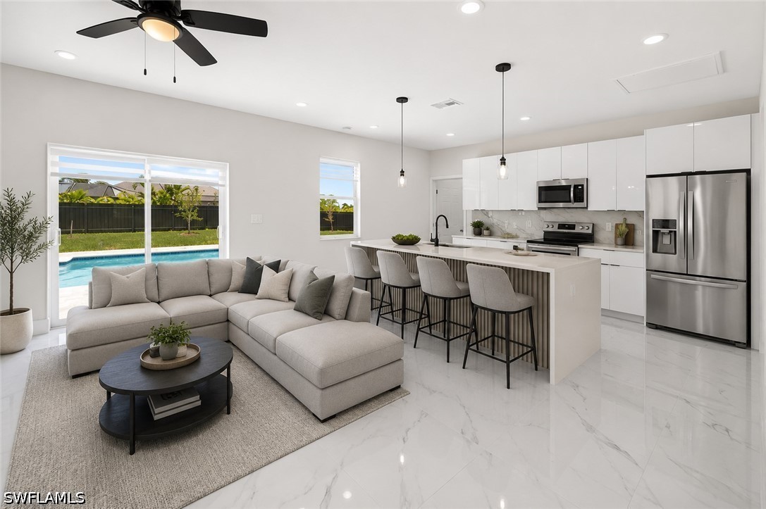 LivingRoom