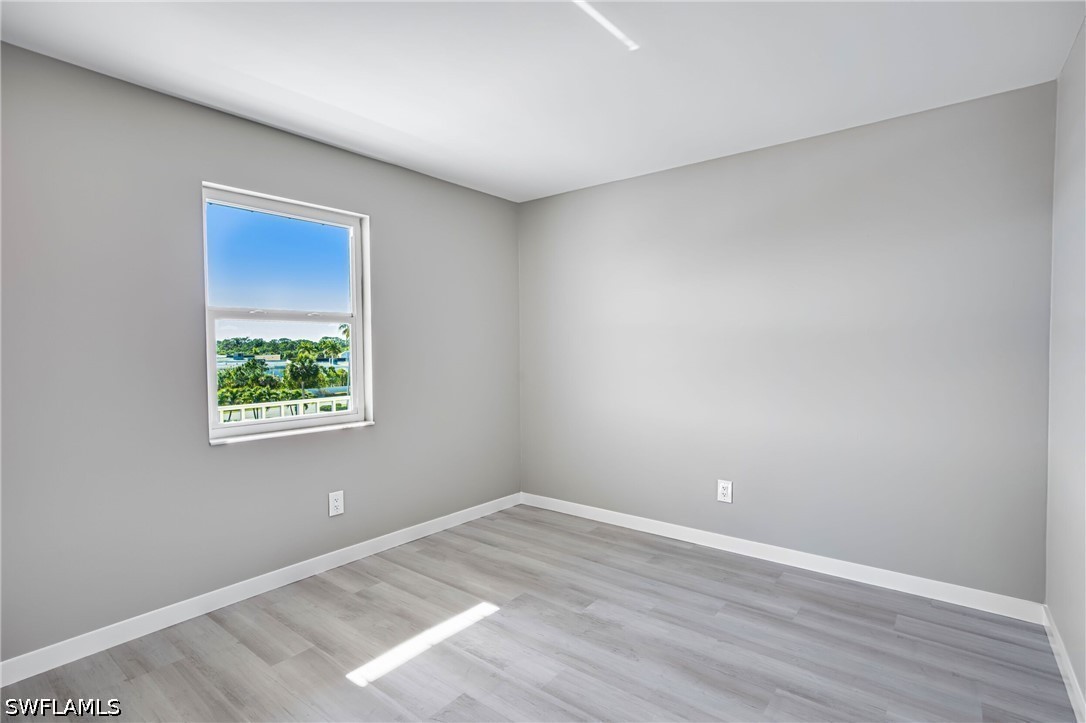 6220 Augusta Unit 410, Fort Myers, FL 33907