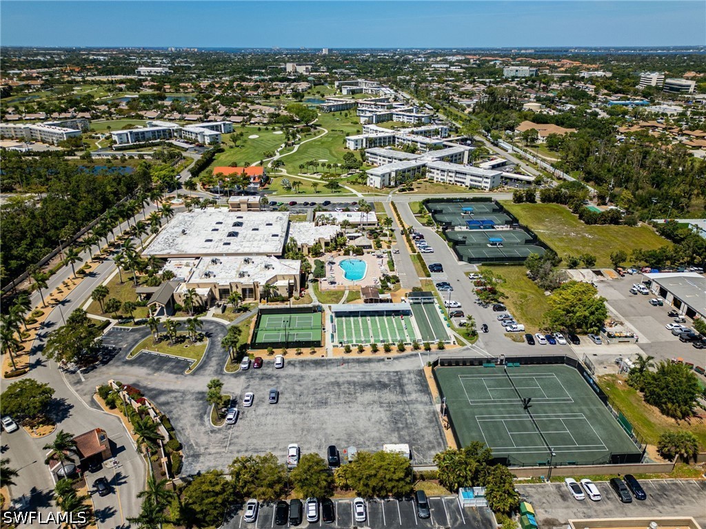 AerialView