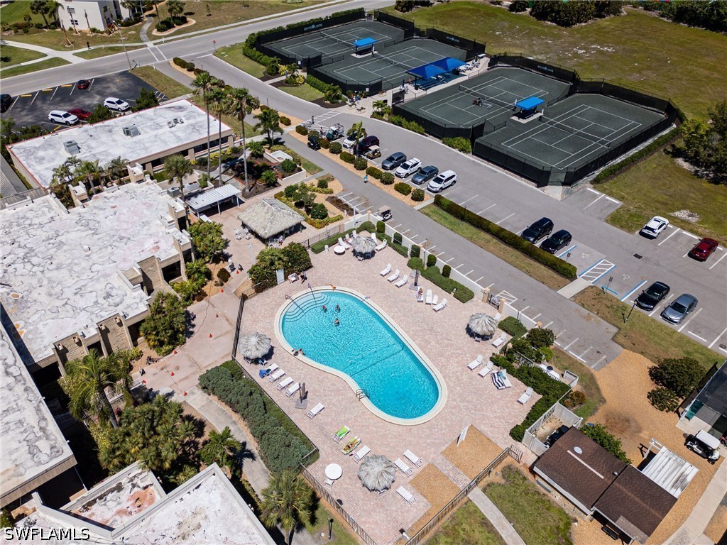 AerialView