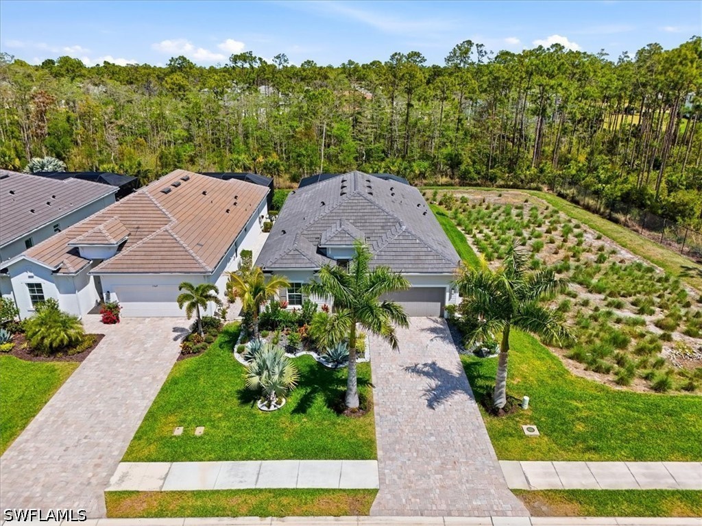 AerialView