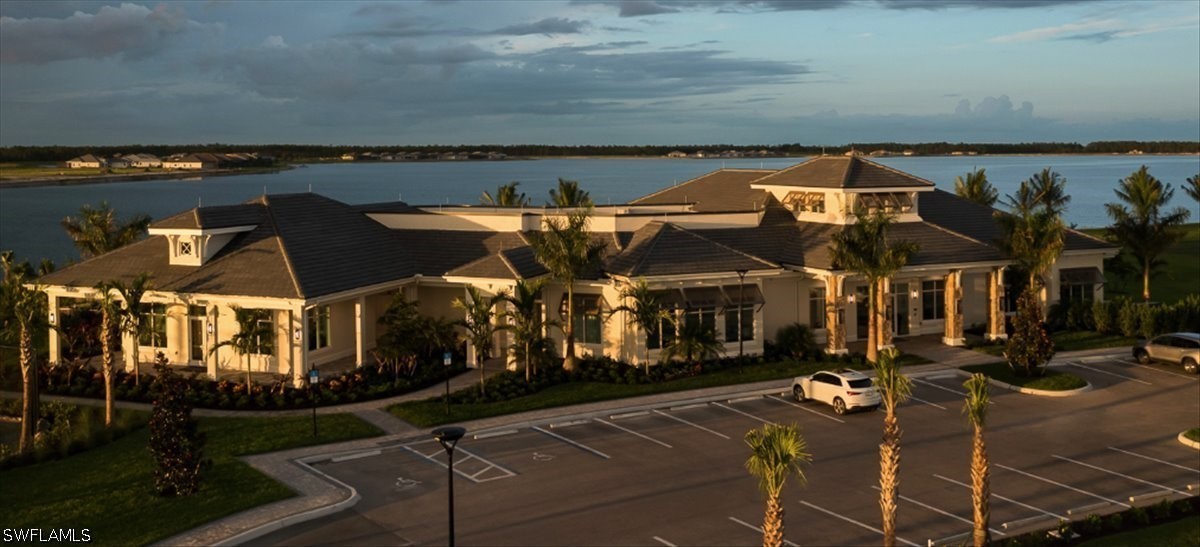 13665 Blue Bay, Fort Myers, FL 33913