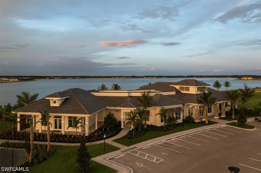 13665 Blue Bay, Fort Myers, FL 33913