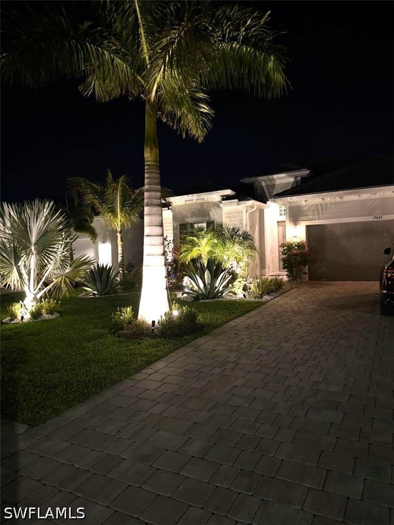 13665 Blue Bay, Fort Myers, FL 33913