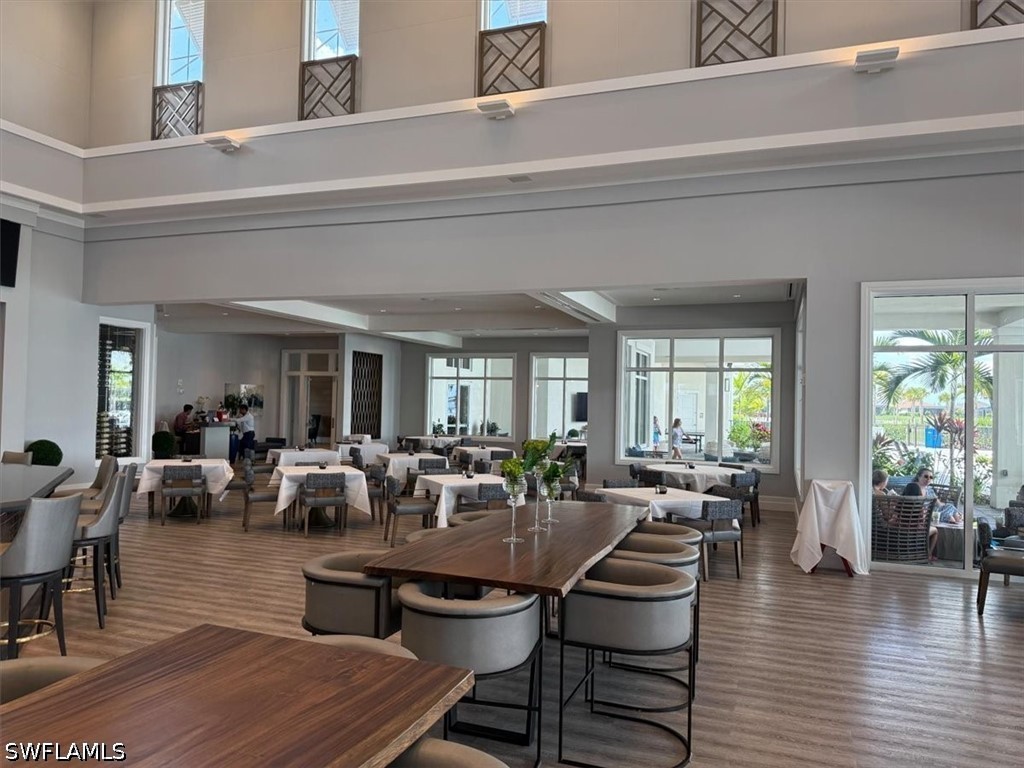 DiningArea