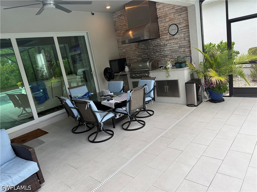 13665 Blue Bay, Fort Myers, FL 33913