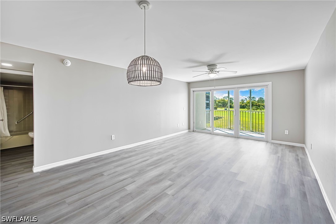 1740 Pine Valley Unit 214, Fort Myers, FL 33907