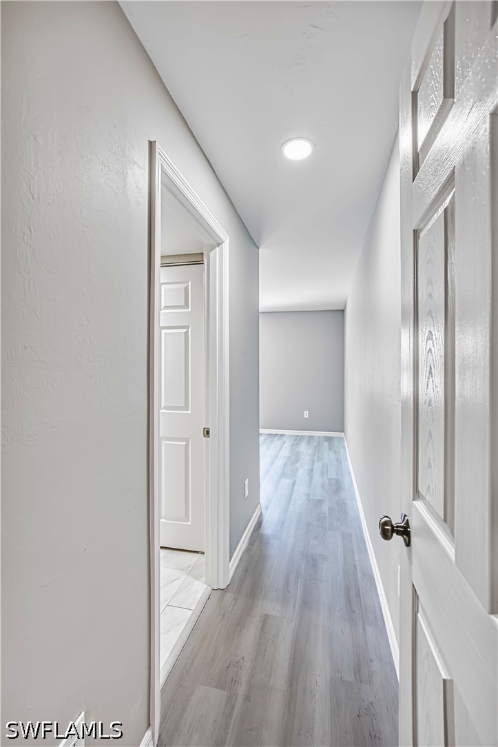 1740 Pine Valley Unit 214, Fort Myers, FL 33907