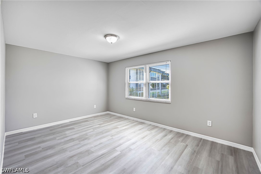 1740 Pine Valley Unit 214, Fort Myers, FL 33907