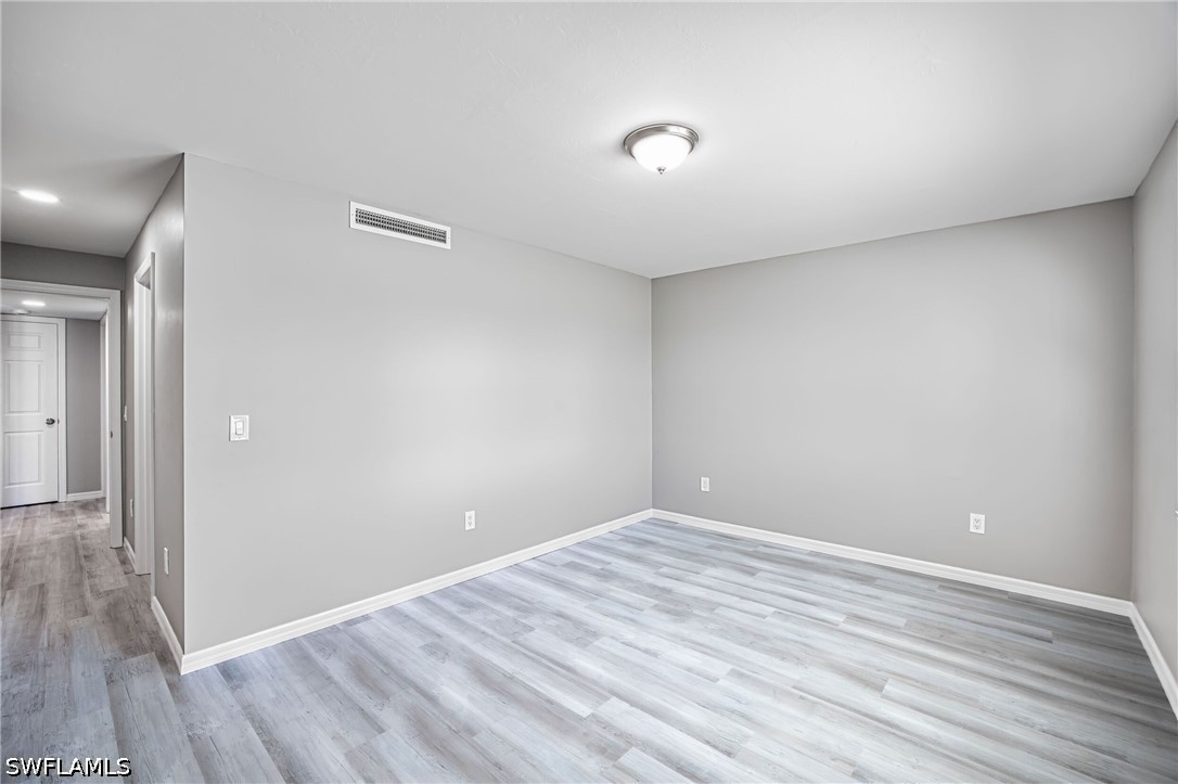 1740 Pine Valley Unit 214, Fort Myers, FL 33907