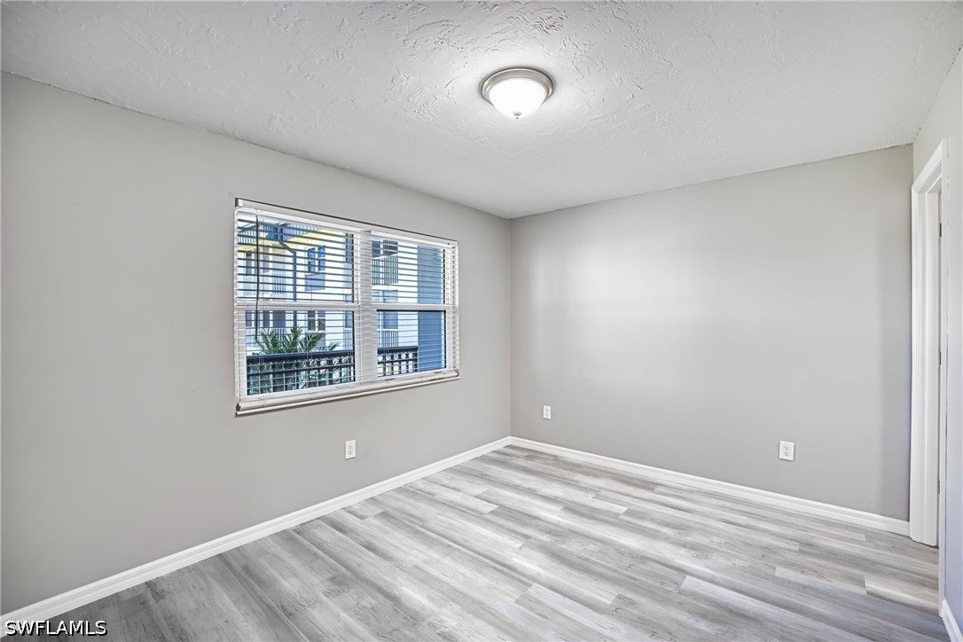 1740 Pine Valley Unit 214, Fort Myers, FL 33907