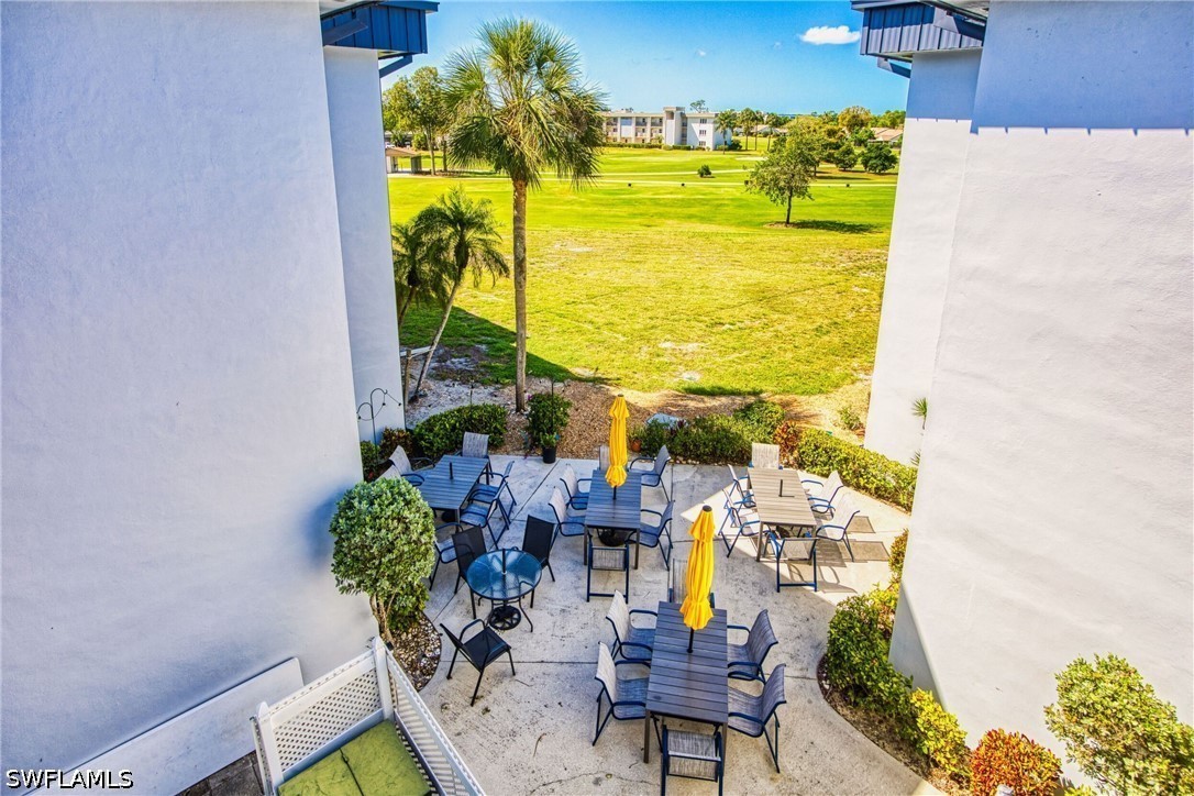 1740 Pine Valley Unit 214, Fort Myers, FL 33907