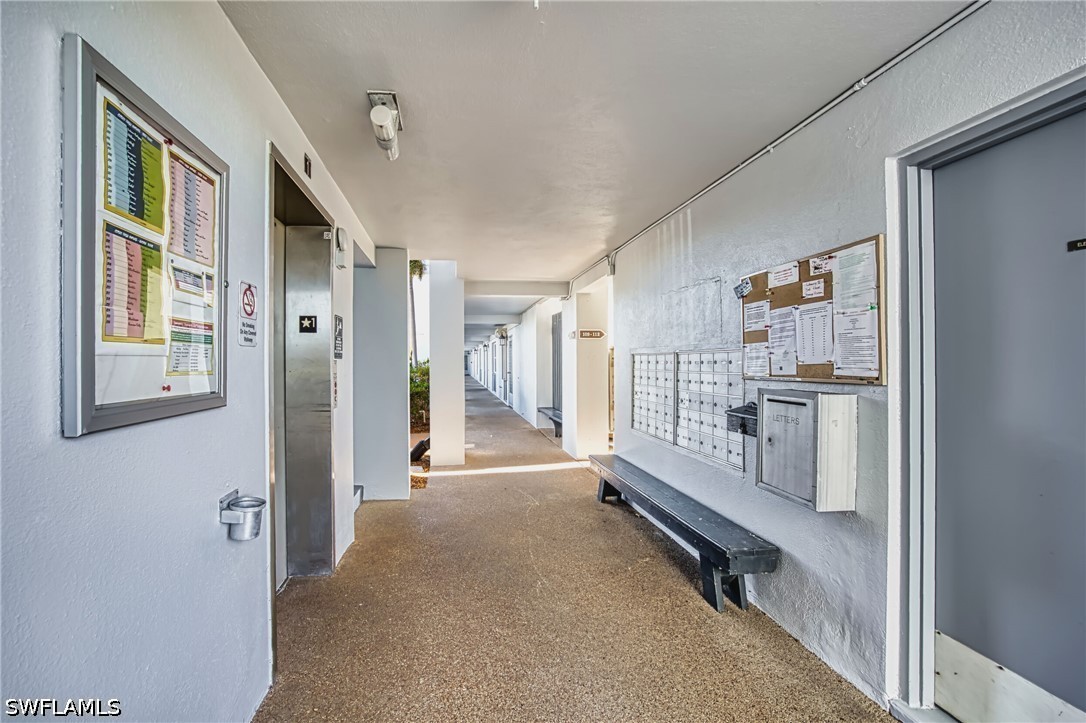 1740 Pine Valley Unit 214, Fort Myers, FL 33907