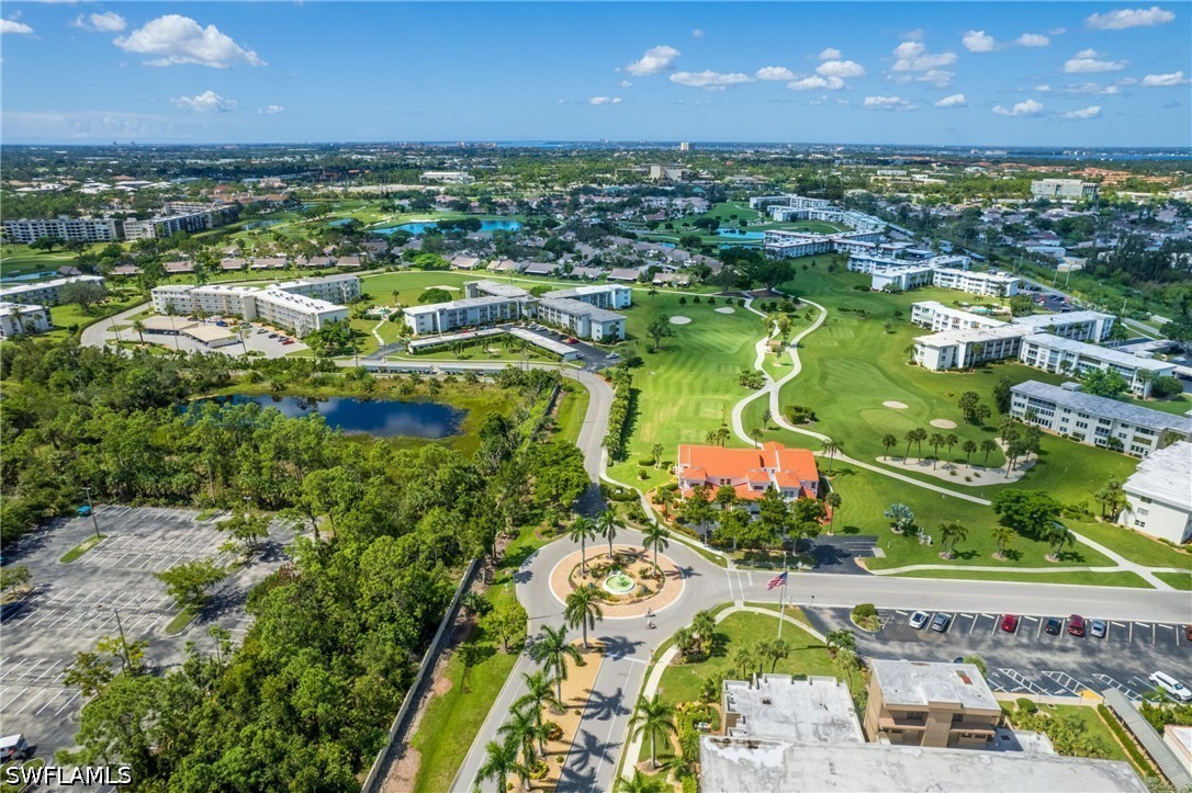 AerialView