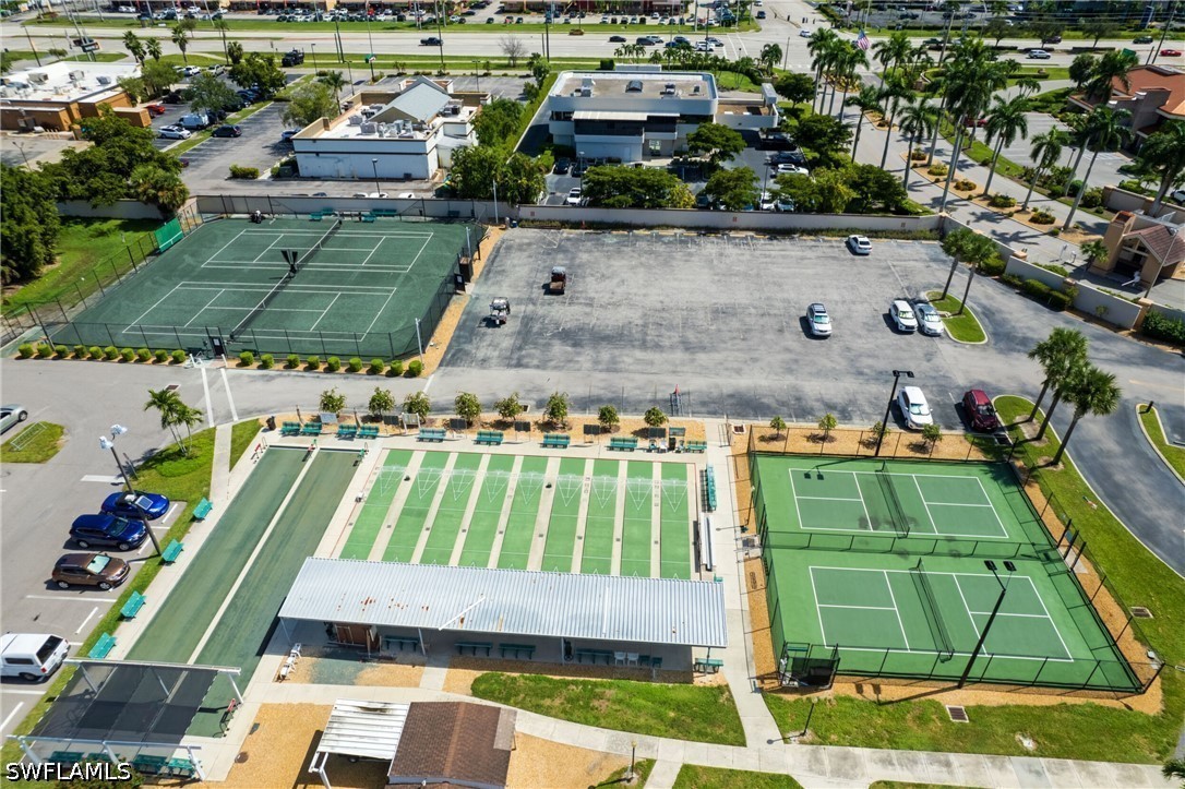 AerialView