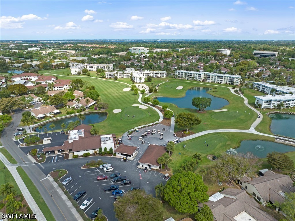 AerialView