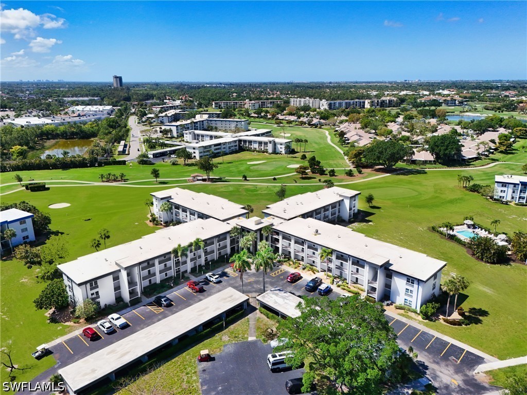 AerialView