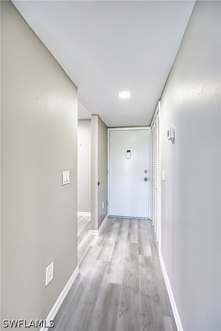 1740 Pine Valley Unit 214, Fort Myers, FL 33907