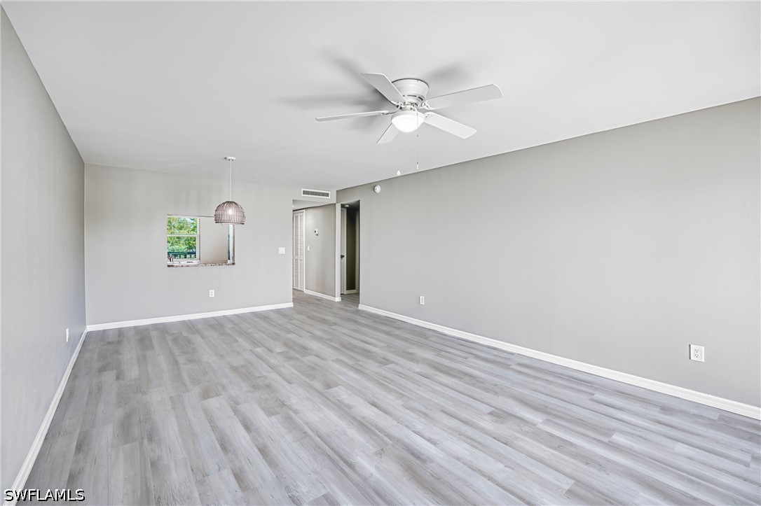 1740 Pine Valley Unit 214, Fort Myers, FL 33907