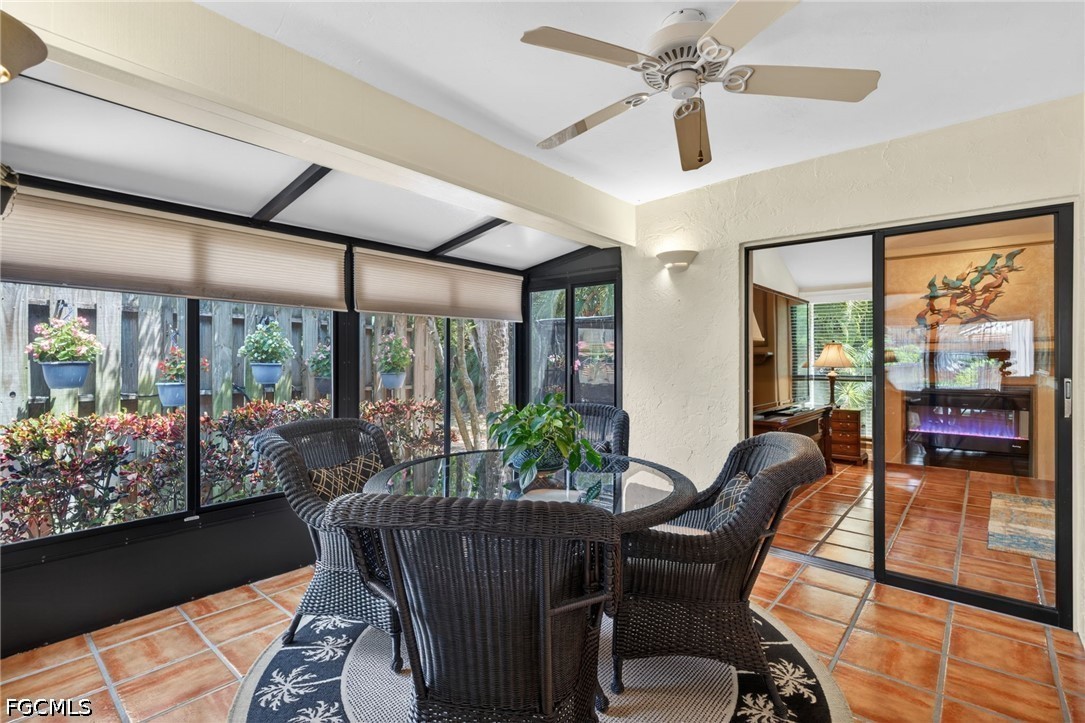 4516 Longboat, Fort Myers, FL 33919