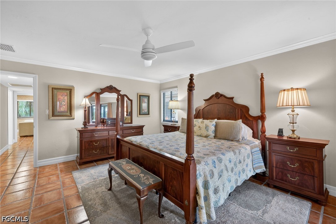 PrimaryBedroom