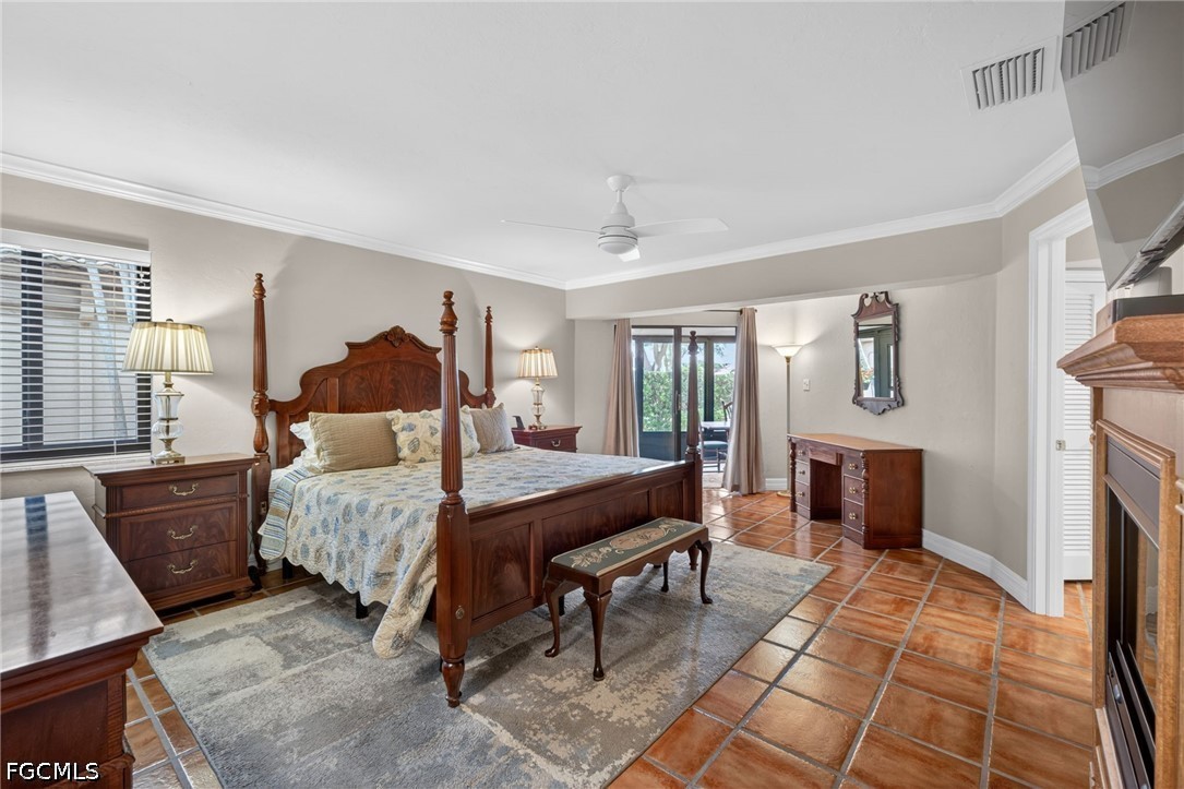 PrimaryBedroom