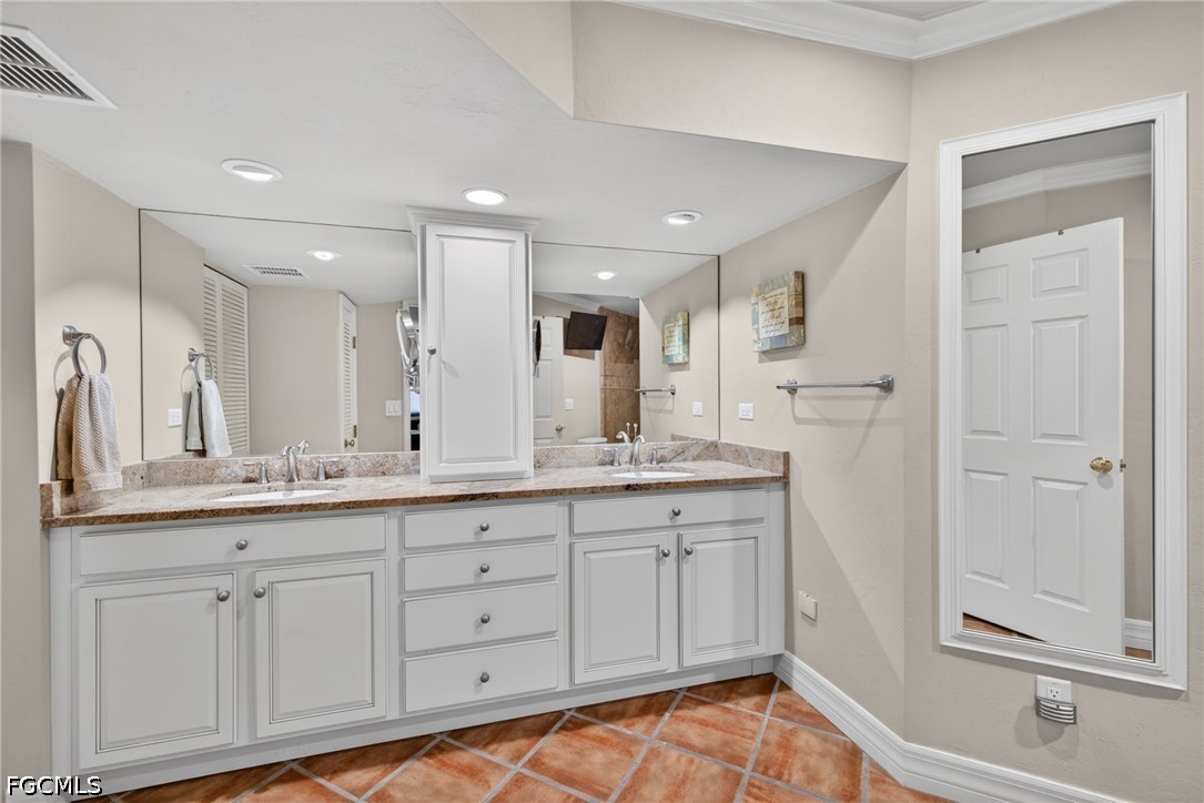 PrimaryBathroom
