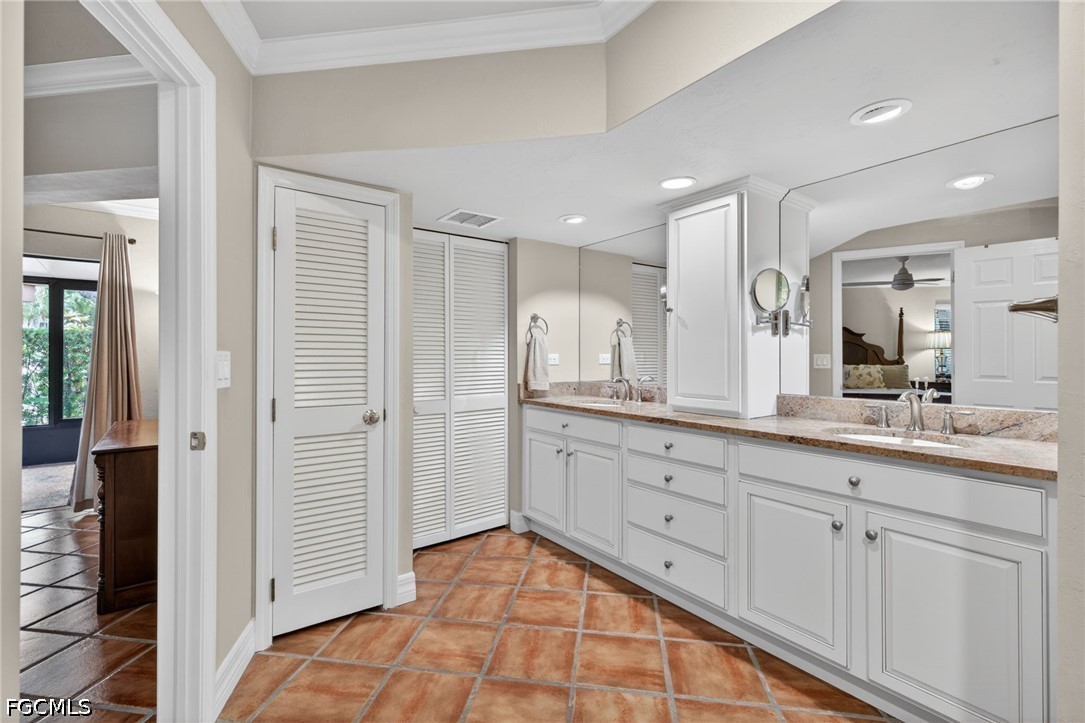 PrimaryBathroom