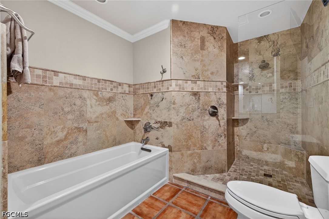 PrimaryBathroom