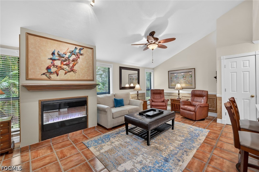 FamilyRoom