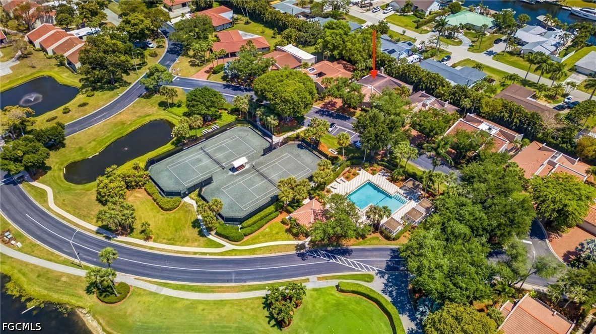 AerialView