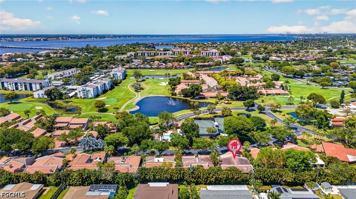 AerialView