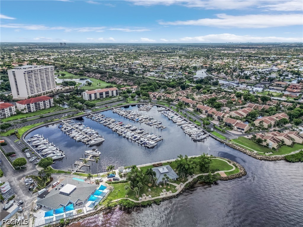 4516 Longboat, Fort Myers, FL 33919