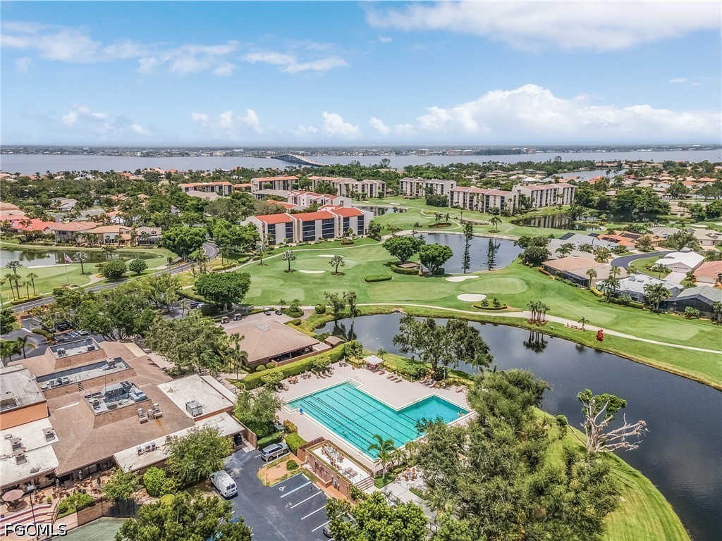 4516 Longboat, Fort Myers, FL 33919