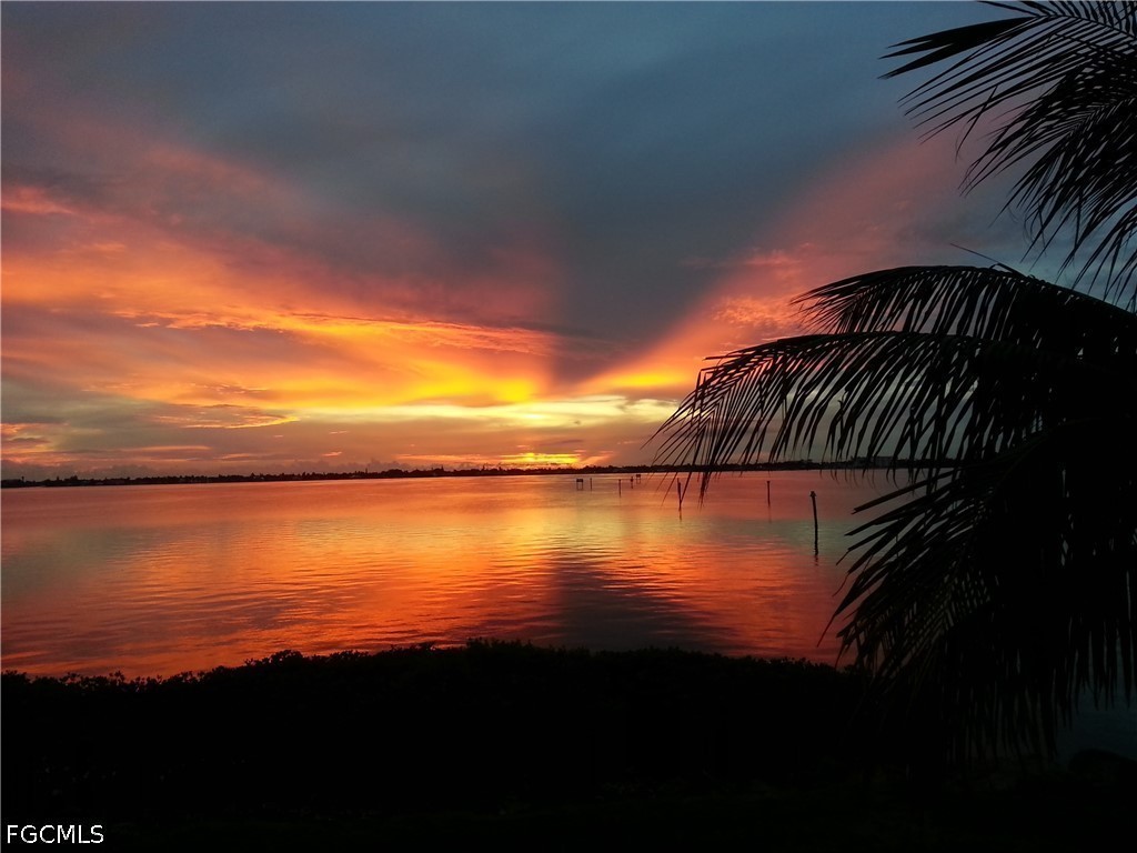 4516 Longboat, Fort Myers, FL 33919