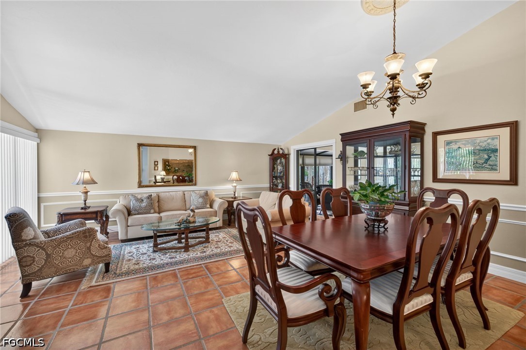 DiningArea