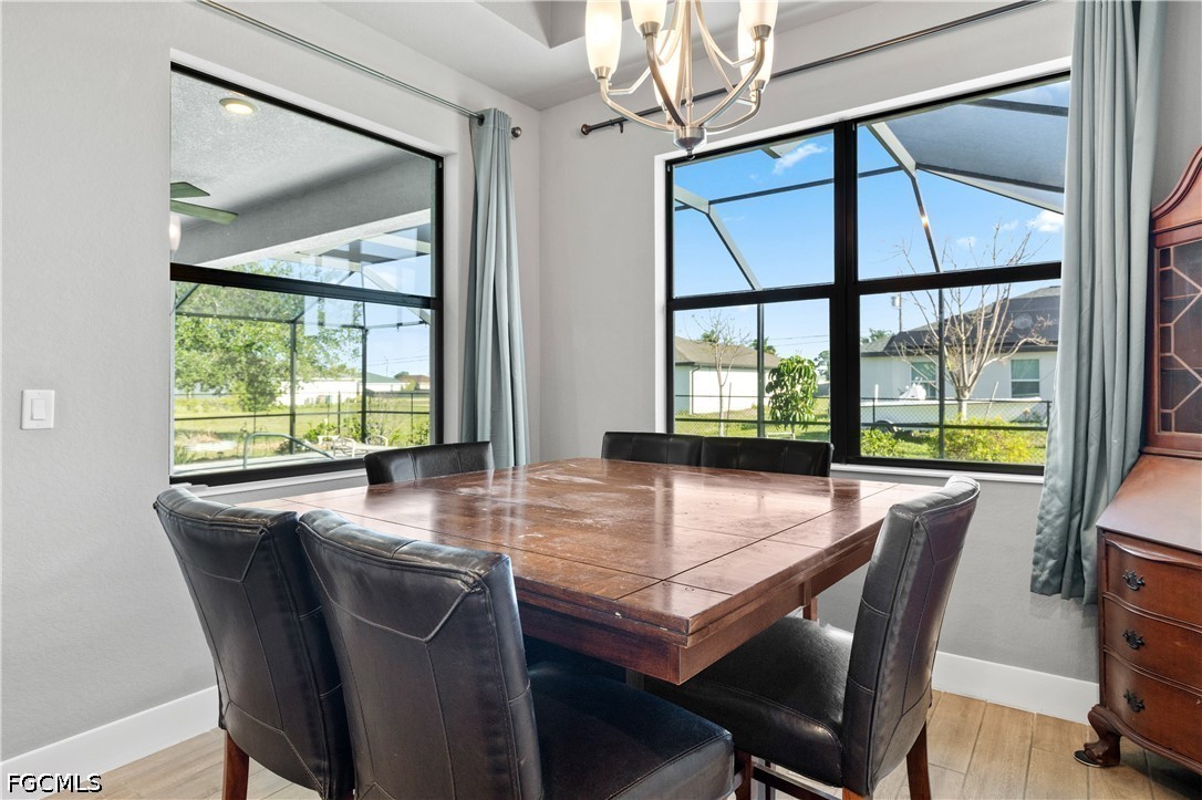 DiningArea
