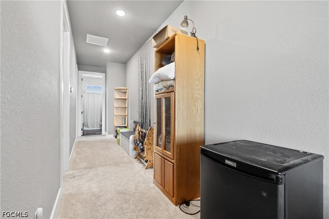 1233 18th, Cape Coral, FL 33993