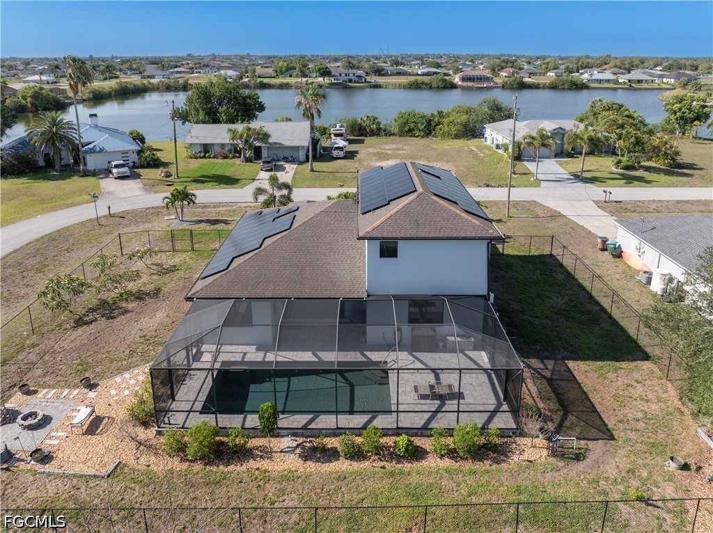 AerialView