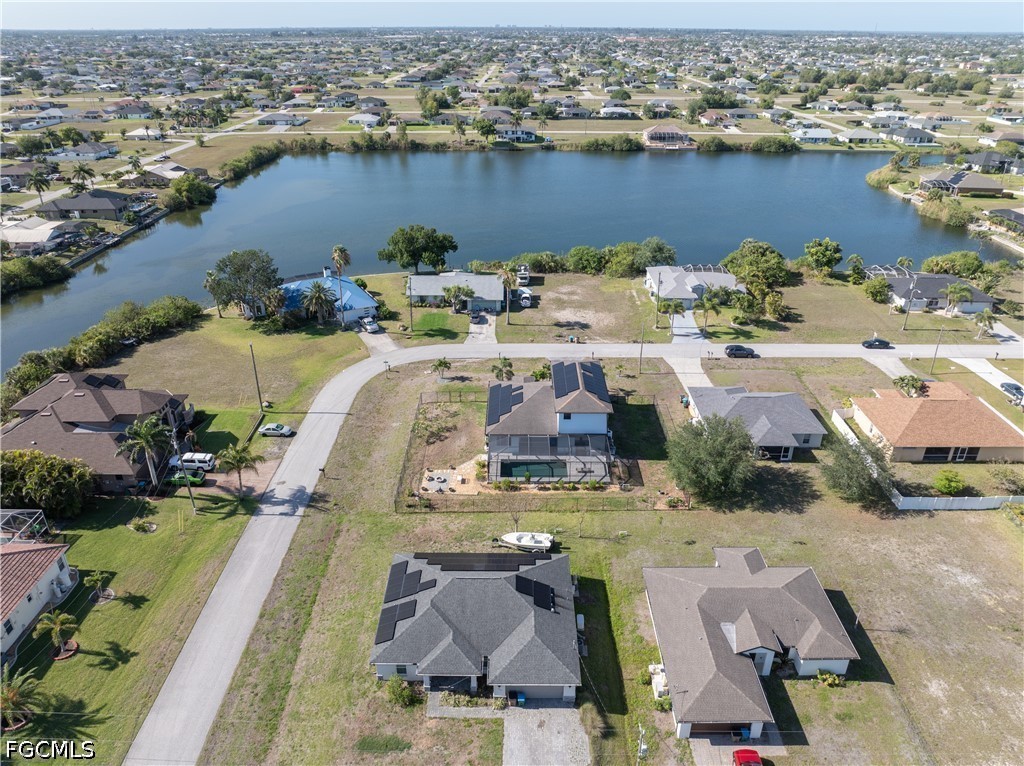 AerialView