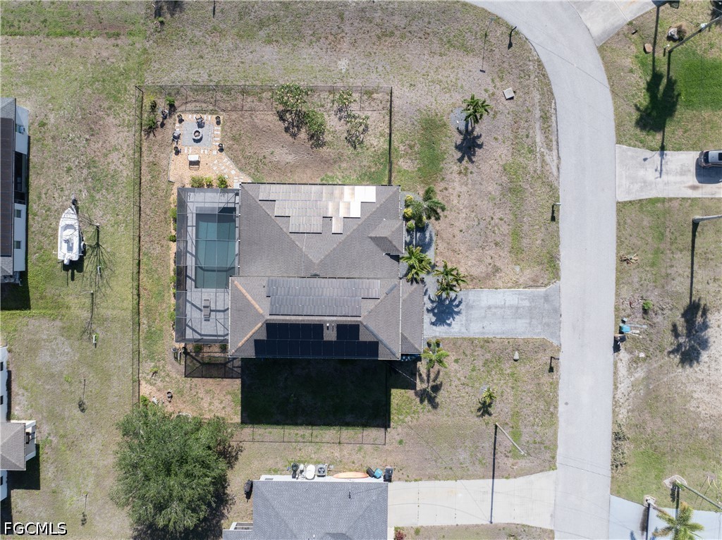 AerialView