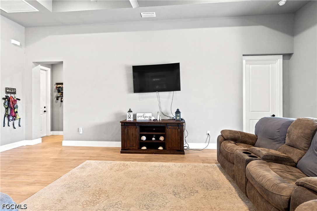 LivingRoom