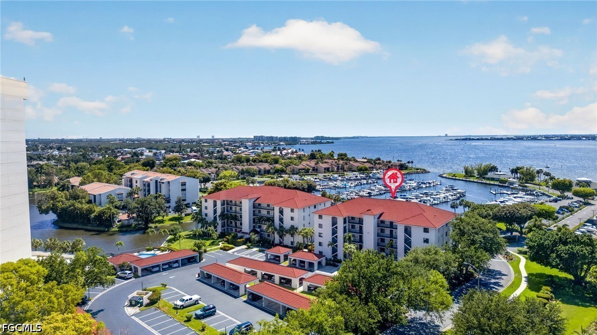 AerialView