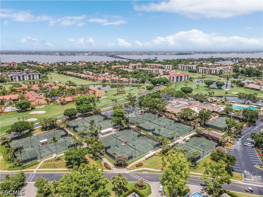 9435 Sunset Harbor Unit 244, Fort Myers, FL 33919