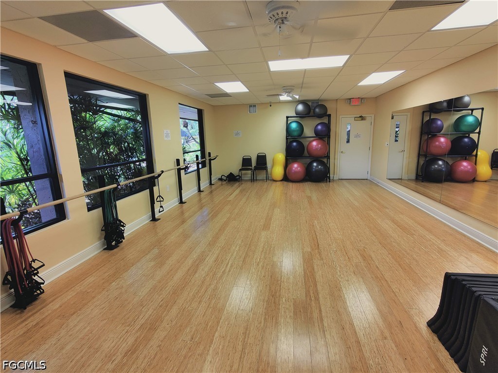 9435 Sunset Harbor Unit 244, Fort Myers, FL 33919
